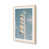 Raw Maple Open Corner Frame n'est pas disponible