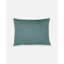 Graph Rectangular Pillow Cover & Insert-2009467497