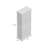 Swanscombe 71.5'' Kitchen Pantry-1627212320