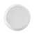 White is out of stock