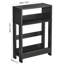 End Table-440878769