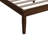 Wooden Platform Bed-996857526-996857523