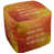 Ambre