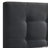Upholstered Wingback Bed-1641862292-1641862296