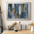" Abstract Play " Painting Print-2115469742-2115469741-2115499785