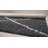 Glaucio Performance Geometric Indoor Rug-285073683