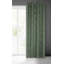 Abinash Blackout Curtains Single Panel-1153180191