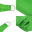 Pesotum 4.5m x 4.5m Square Shade Sail-881968402