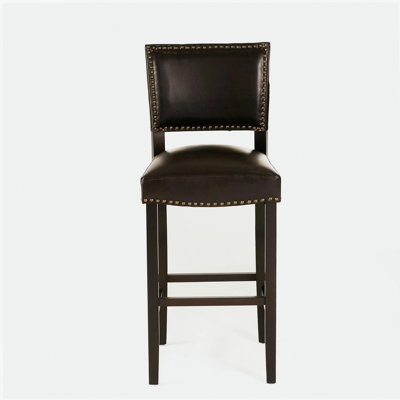 Tabouret Mayfield Kd