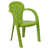 Green is out of stock