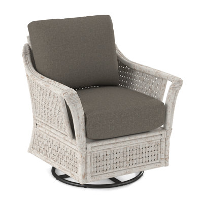 Boca Armchair