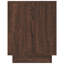 Hakon Unfinished TV Stand-982235966