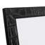 Scaleo Leather Picture Frame Set