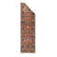 Wool Southwestern Area Rug
