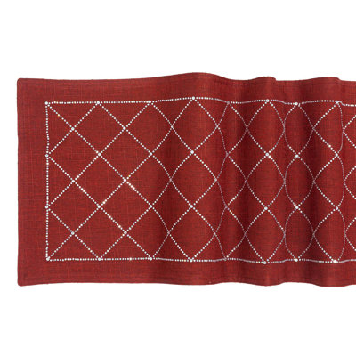 Table Runner