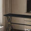 Table de bar Light Luxury-1635772053-1635772054