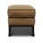 Lowden Upholstered Ottoman