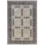 Hand Woven Wool Oriental Area Rug