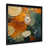 Black Picture Framed is unavailable