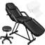 Fauteuil tatoo