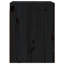 Gesell Bathroom Cabinet-70859866