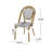 french CHAIR