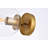 Alijiah Wall Sconce-608003295-608003291