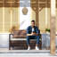 Storage Bench-2000079058
