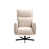 Velours beige est en rupture de stock
