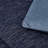 Bedsure Cooling And Warm Bed Set-110561857-110561860