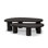 Joji Nesting Coffee Table