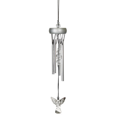 Fantasy ™ - Carillon ange