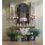 Miroir décoratif