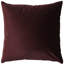 Coussin
