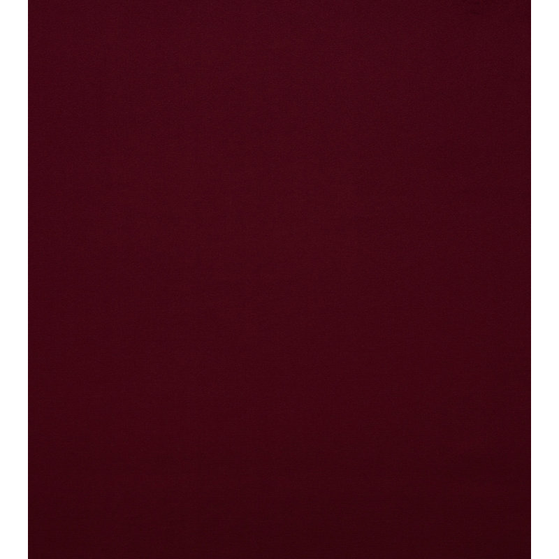 Pigment Performance Fabric, Grenat