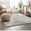 Eggers Floral Synthetic Area Rug-432160677