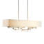 Cavaletti 4 - Light Kitchen Island Rectangle Pendant-803379290-803379282