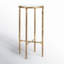 Ensemble de tables basses 4 pièces Evelynn-87830759-87830760