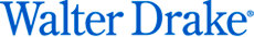 Walter Drake logo