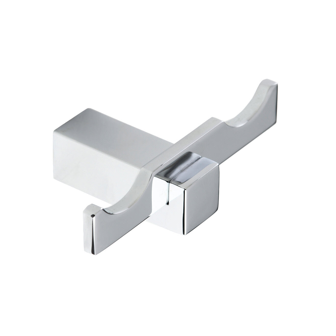 Italia Sorrento Wall Mounted Robe Hook | Wayfair