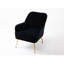 Task Chair