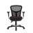Modway Articulate Mesh Office Chair-74458774