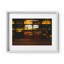 London Calling Print by Joseph Regan-66911153-66911155