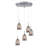 Murphy 5 - Light Cluster Pendant-237798743-237798747