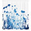 Shower Curtain Set + Hooks-44324278