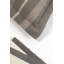 Clemens Linen Duvet Cover Set-1149431529