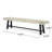 Outdoor Bench-954742598