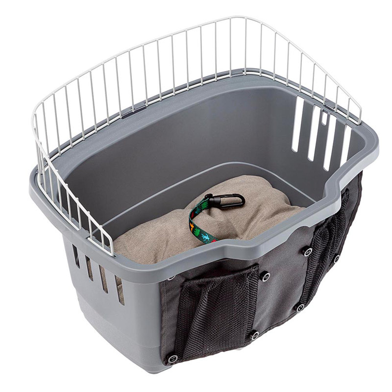 Pet Carrier