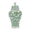 Handmade Jar-24128602
