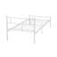 Metal Bed-1556980462-1556980458